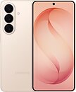 Фото Samsung Galaxy S26 12/256Gb Pink Gold (S942B)