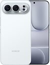 Фото Honor 500 Pro (China) 16/512Gb Silver