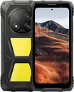 Фото Blackview Rock 2 Pro 8/256Gb Black