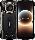 Фото Doogee Fire 7 Ultra 8/256Gb Gold