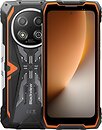 Фото Blackview Rock 2 8/256Gb Orange