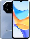 Фото Blackview Shark 6 4/128Gb Blue