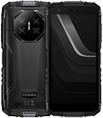 Фото Doogee Fire 3 Max 8/256Gb Twilight Gray
