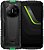 Фото Doogee Fire 3 Max 8/256Gb Forest Green