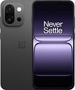Фото OnePlus 13s 12/512Gb Black Velvet