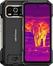 Фото Ulefone Armor 27T+ 12/256Gb Black