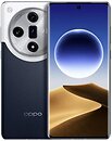 Фото Oppo Find X7 16/256Gb Ocean Blue