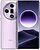 Фото Oppo Find X7 16/512Gb Purple