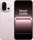 Фото OnePlus 13s 12/256Gb Pink Satin