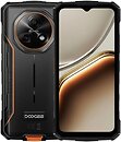 Фото Doogee Fire 5 3/64Gb Orange