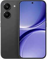 Фото Xiaomi Poco X8 Pro 12/512Gb Black