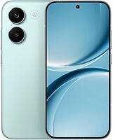 Фото Xiaomi Poco X8 Pro 12/512Gb Green