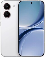 Фото Xiaomi Poco X8 Pro 12/512Gb White