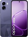 Фото Oppo A6k 4G 4/256Gb Crystal Violet