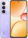 Фото Realme C85 4G 8/256Gb Parrot Purple