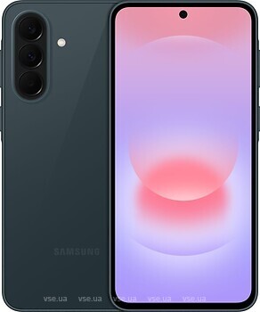Фото Samsung Galaxy A37 5G 8/256Gb Awesome Graygreen (SM-A376B)
