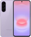 Фото Samsung Galaxy A37 5G 8/256Gb Awesome Lavender (SM-A376B)
