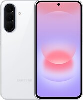 Фото Samsung Galaxy A37 5G 6/128Gb Awesome White (SM-A376B)