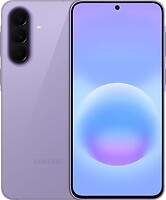 Фото Samsung Galaxy A57 5G 12/512Gb Awesome Lilac (SM-A576B)