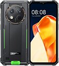 Фото Oukitel G1 S 4/128Gb Green
