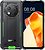 Фото Oukitel G1 S 4/128Gb Green