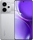 Фото Realme P4 Power 5G 8/256Gb Trans Silver