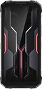 Фото Hotwav Hyper 7S 4/256Gb Phoenix Black