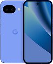Фото Google Pixel 10a 8/128Gb Lavender