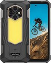 Фото Ulefone RugKing 5 Pro 8/256Gb Black