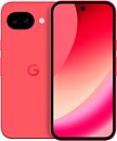 Фото Google Pixel 10a 8/128Gb Berry