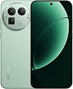 Фото Realme GT 8 Pro 12/256Gb Green