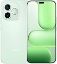 Фото Honor 600 Lite 8/256Gb Sprout Green