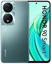 Фото Honor 90 Smart 4/128Gb Emerald Green