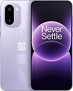 Фото OnePlus Ace 6T 12/256Gb Purple
