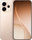 Фото Oppo Reno15 Pro Max 5G 12/512Gb Aura Gold