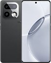 Фото Realme 16 Pro+ 5G 12/512Gb Master Grey