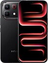 Фото Infinix Note 60 Pro 12/256Gb Torino Black