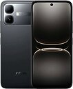 Фото Infinix Smart 20 4/64Gb Shadow Black