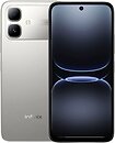 Фото Infinix Smart 20 4/128Gb Polaris Titanium