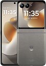 Фото Motorola Razr 70 8/256Gb Hematite