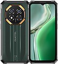 Фото Oukitel G7 8/256Gb Green