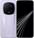 Фото Honor Magic8 RSR Porsche Design 16/512Gb Purple