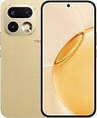 Фото Realme 16 Pro 5G 8/256Gb Master Gold