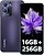 Фото Oukitel C32 Pro 8/256Gb Purple