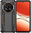 Фото Oukitel G6 8/256Gb Orange