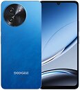 Фото Doogee Note 59 8/128Gb Blue