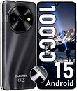 Фото Oukitel C59 4/128Gb Gray