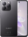 Мобільні телефони, смартфони Cubot