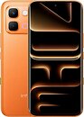 Фото Infinix Note Edge 8/256Gb Solar Orange