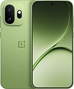 Фото OnePlus 15T 12/256Gb Green